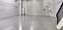 Premier @ Kaki Bukit (D14), Factory #632333601